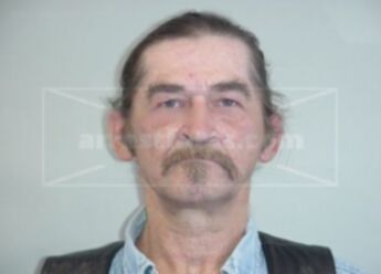 Patrick A Kurkowski