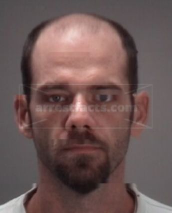Michael James Winthers