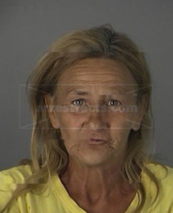 Melody Lee Linton