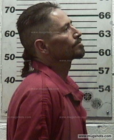 Andrew R Trujillo