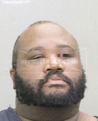 Dale Anthony Sharpe