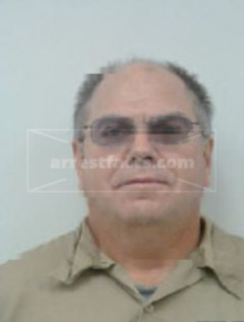 Richard A Durre
