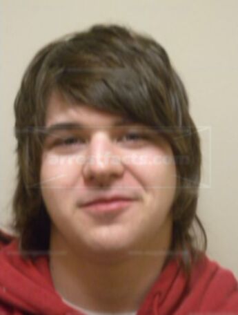 Tyler J Eichner