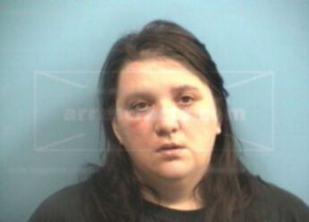 Rhonda Chryle Barkley