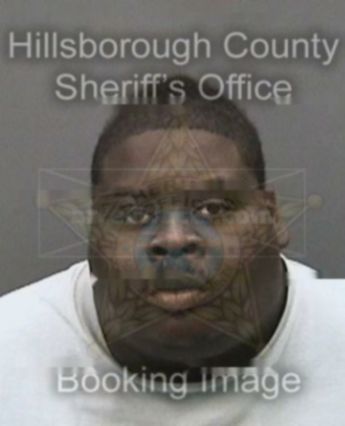 Christopher Jerome Shaw