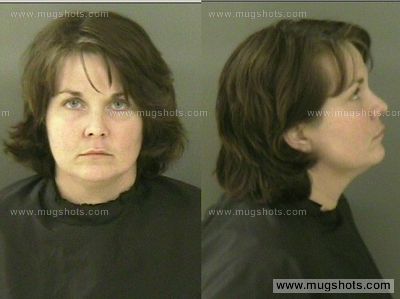 Karen Marie Sisto