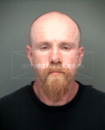 Scott Allen Meadows