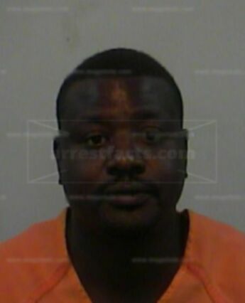 Ronald Gibson