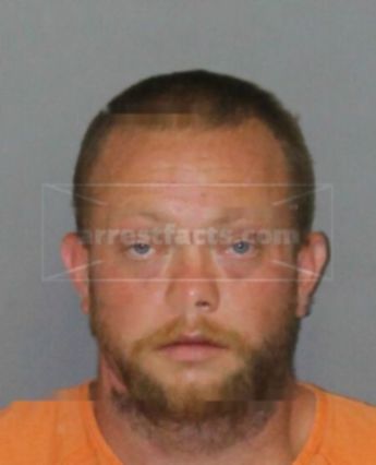 John Curtis Evan Rowell