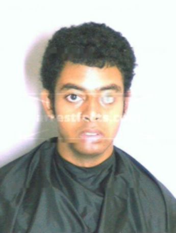 Dillon Lavar Denny