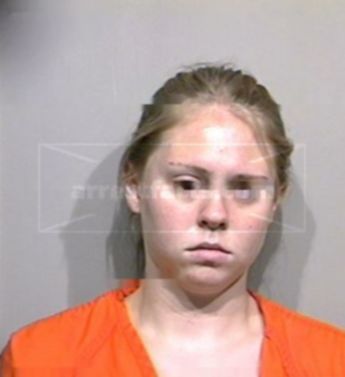 Lauren Louise Neill