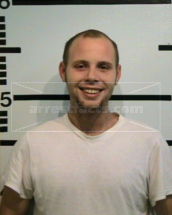 Eric Lynn Warren