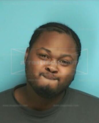 Larron Raynard Price