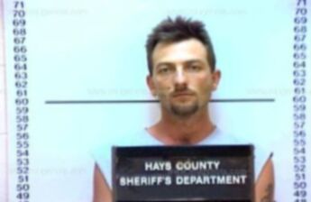 Craig Lynn Campbell