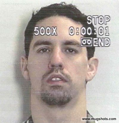 Matthew Franklin Bridgeman