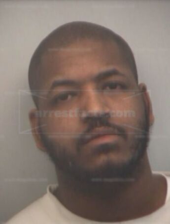Muhammad Lassiter