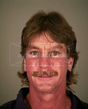 Stephen Paul Katona