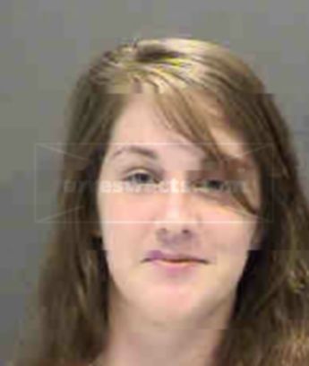 Melissa Teresa Finnerty