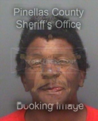 Tony Edward Bennett