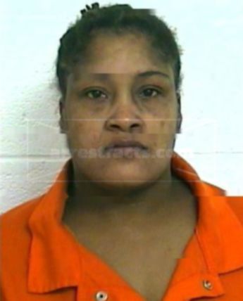 Stephanie D Sims