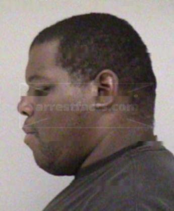 Deandre Domino