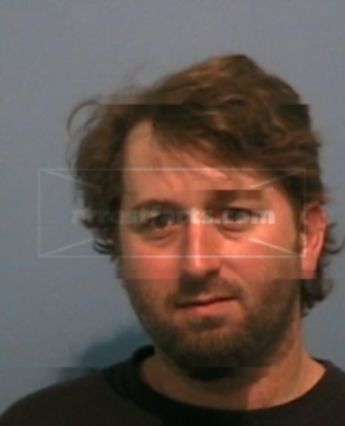 Shawn Dale Roberts
