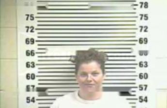 Samantha K Lattimore
