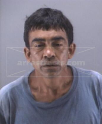 Serjio Armendriz