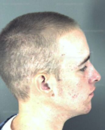 Gerald Matthew Cottle
