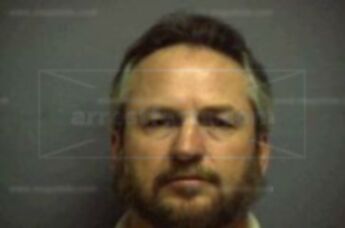 Rocklin Vernon Hagood