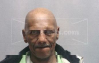 Vernon Leon Davis