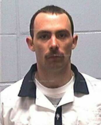 Robert Brian Quinn