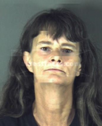 Janet Lavonne Morton