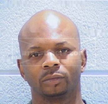 Vance Laster