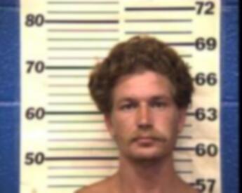 Martin David Free