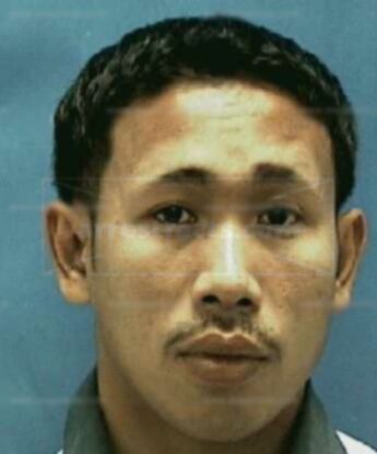Sivath Yaing