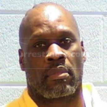 Elijah White