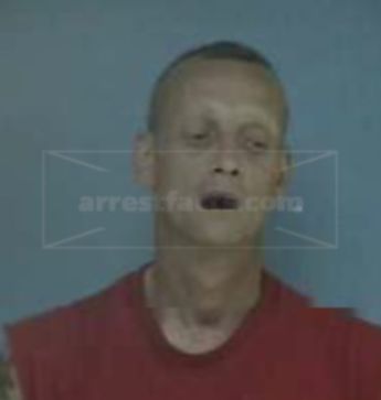 Justin Joseph Lanigan