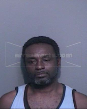 Donnell Jonathan Ollie Jr