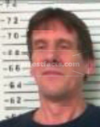 Craig Strom