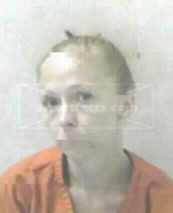 Melissa Rakes