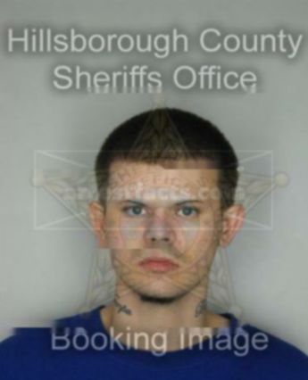 Michael David Lauterbach