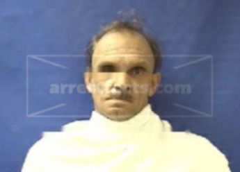 Alan Ray Gothard