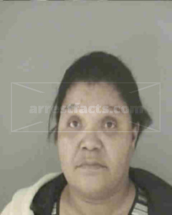 Debra L Mcclendon