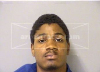 Youman Mckenzie