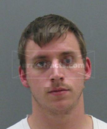 Nathan Thomas Juergens