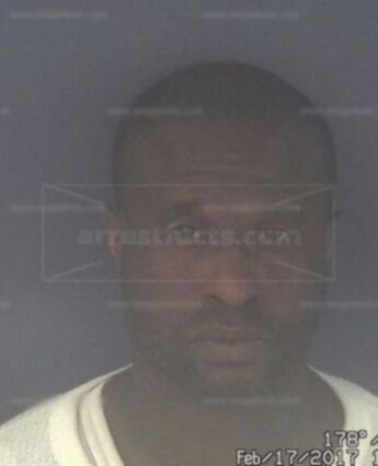 Tremayne Smith