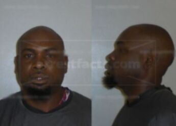 Rayshawn Dwayne Freeman