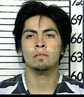 Jayson Albert Cruz