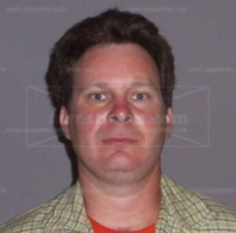 Thomas Gene Senn